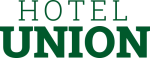 Primary Raster logo